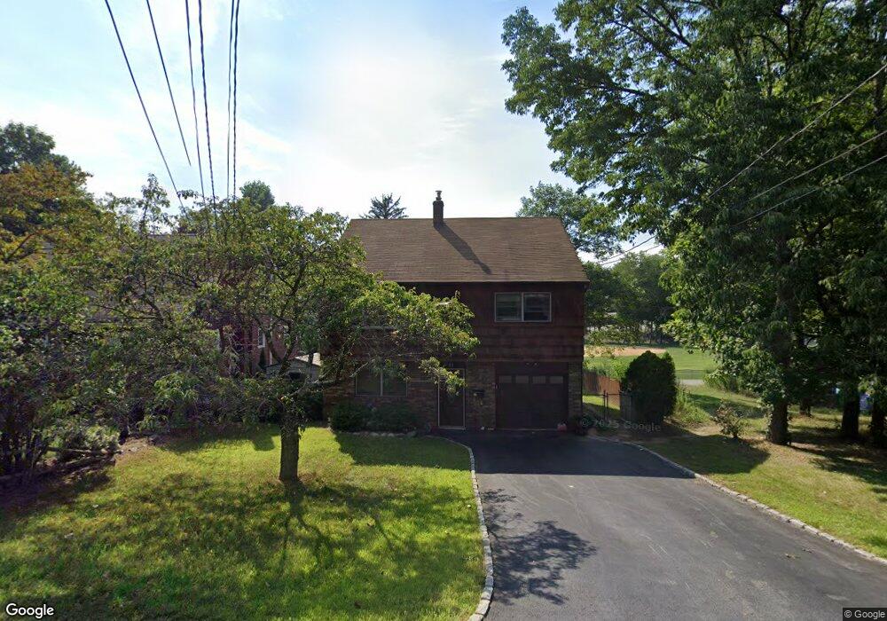 11 Canterbury Rd, Ringwood, NJ 07456 - photo 1