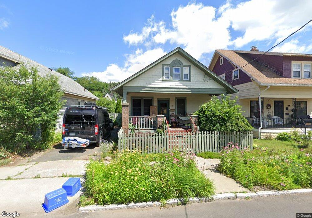 343 Taylor Ct, Troy, NY 12180 - photo 1