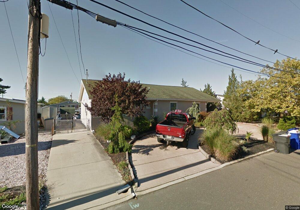 26 Crane Way, Toms River, NJ 08753 - photo 1