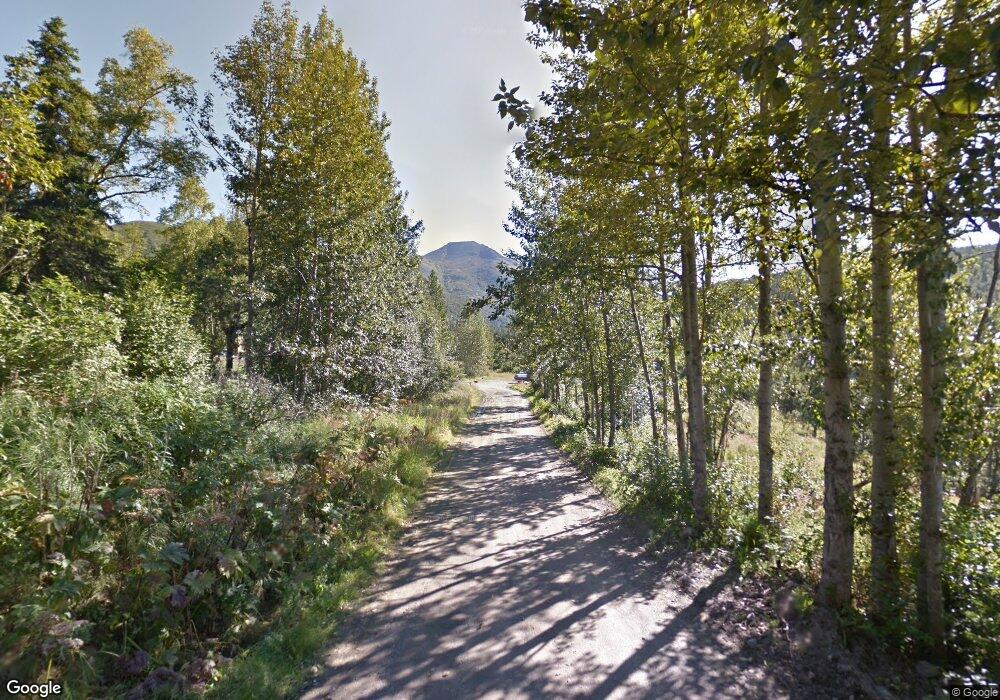 L7 B3 Lakonia Dr, Anchorage, AK 99516 - photo 1