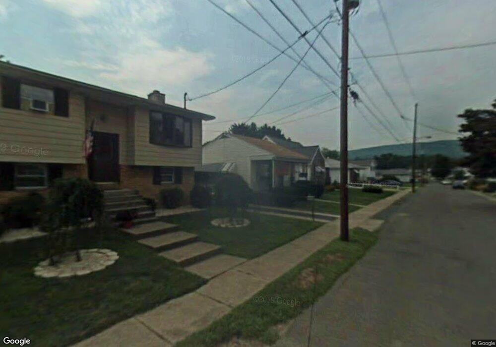 319 Chase St, West Pittston, PA 18643 - photo 1