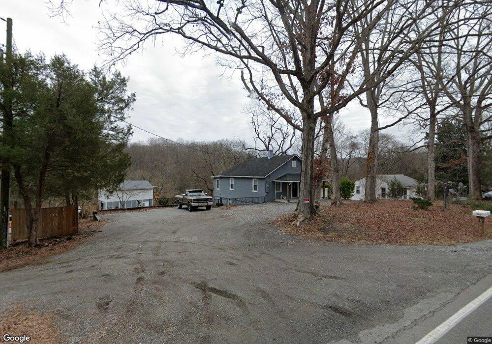 15002 Washington Hwy unit A, Ashland, VA 23005 - photo 1