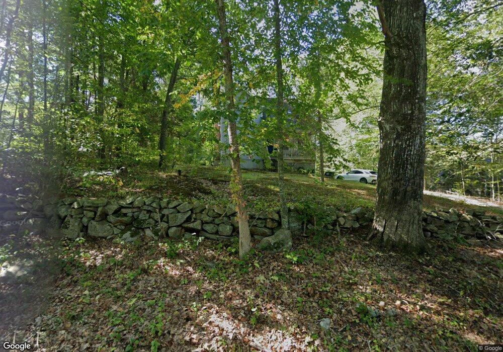 92 Thomas Rd, Ledyard, CT 06339 - photo 1