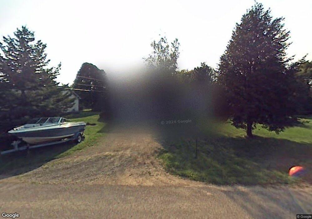 2541 Evans Rd, Mc Farland, WI 53558 - photo 1