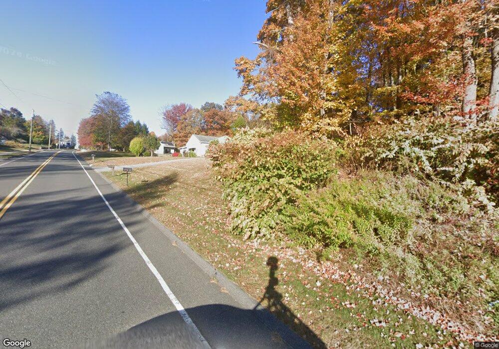 62 Bemis St, Terryville, CT 06786 - photo 1