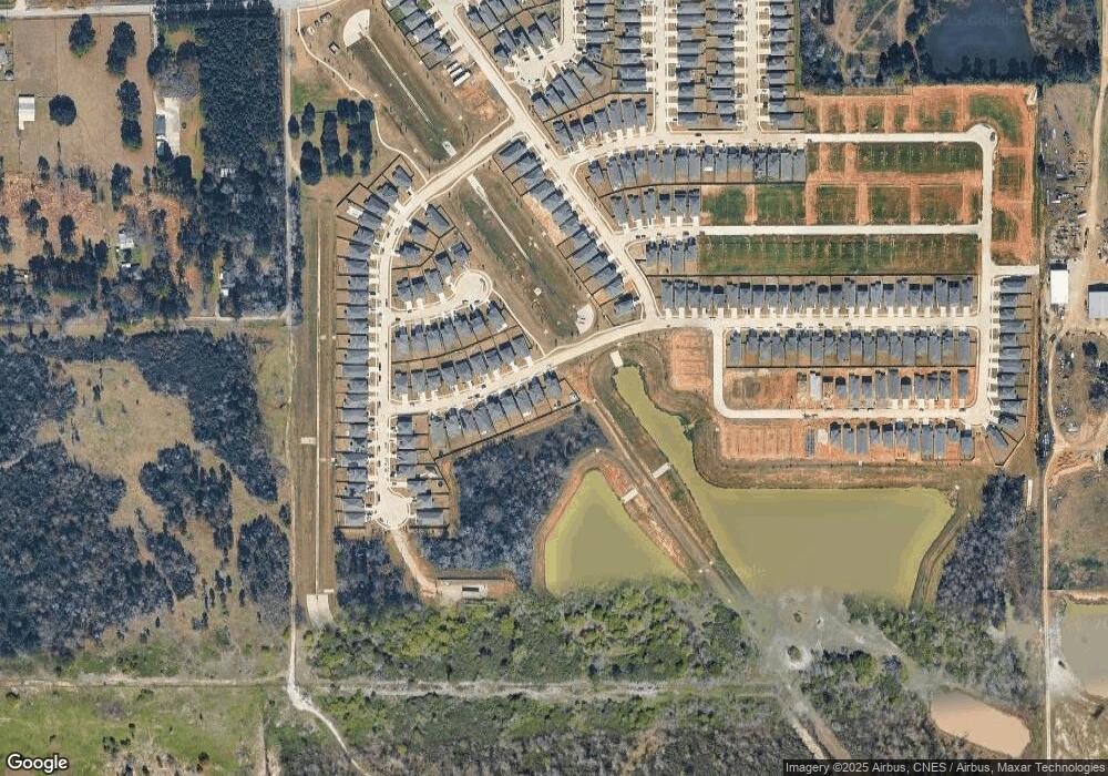 26140 Brahman Dr, Magnolia, TX 77355 - photo 1