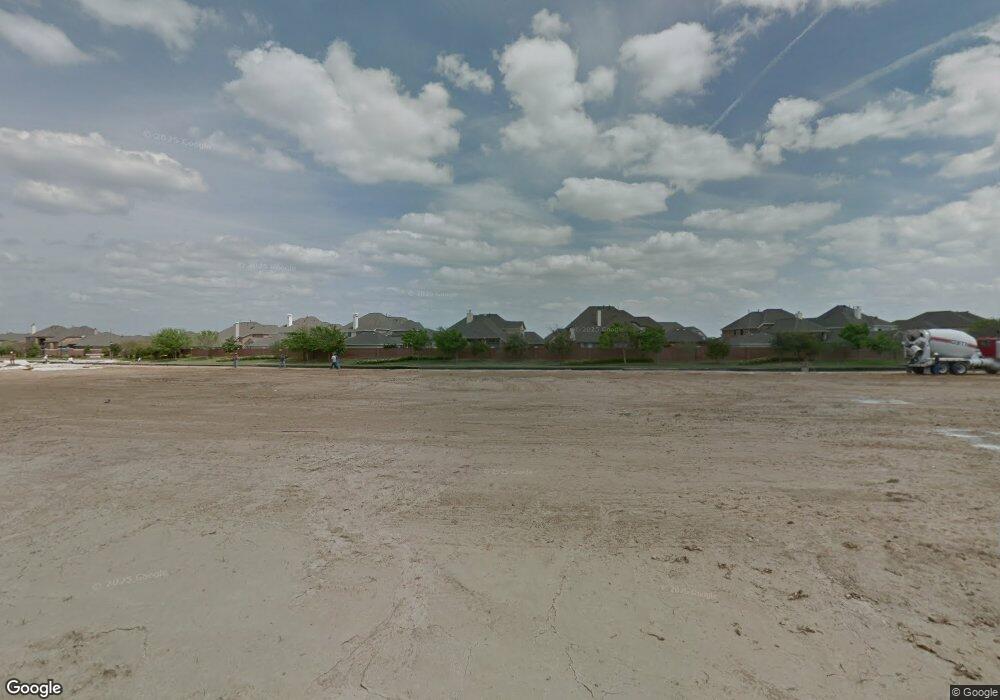 8718 Osiris Core Ln, Houston, TX 77095 - photo 1