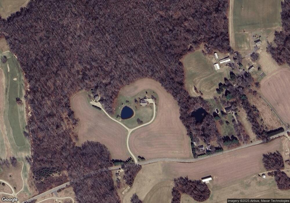 560 Polling House Rd, Harwood, MD 20776 - photo 1