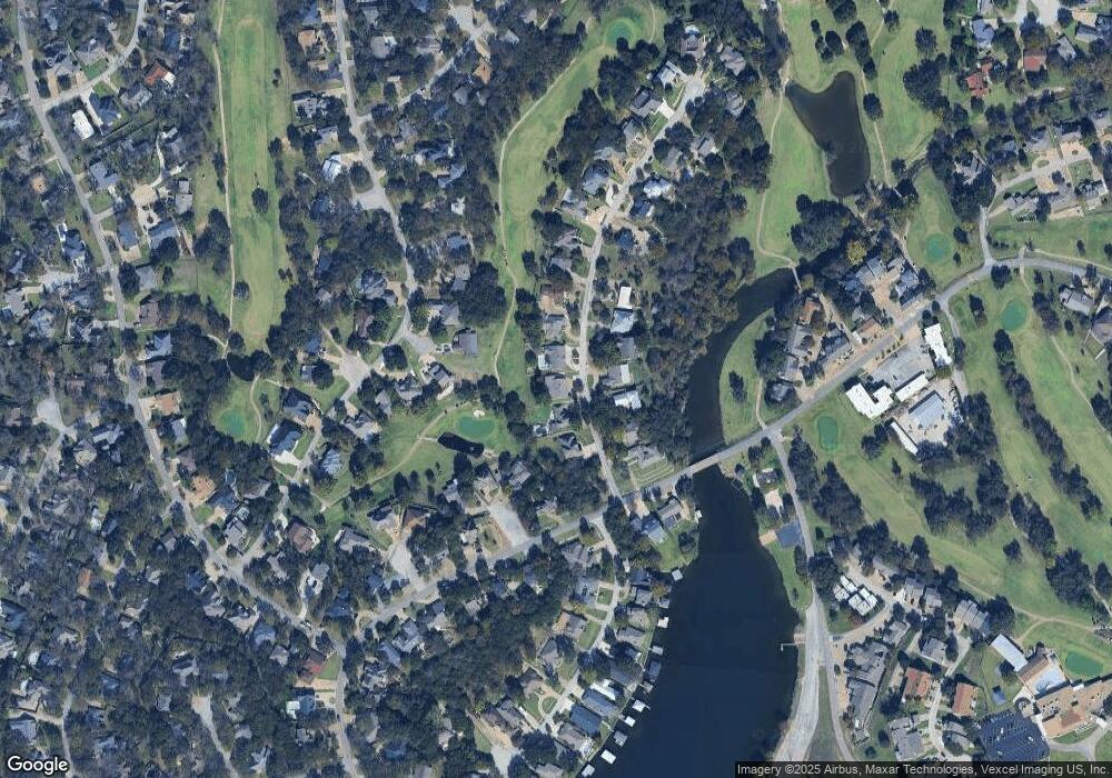 4906 Viejo Ct, Granbury, TX 76049 - photo 1