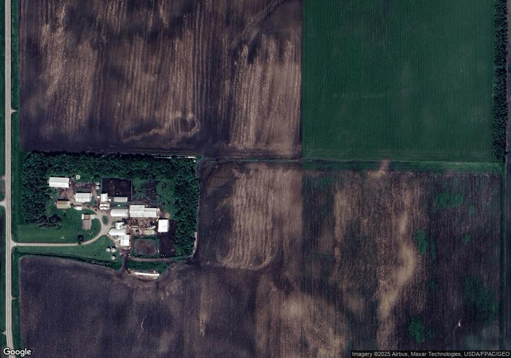 39186 County Road 183, Sauk Centre, MN 56378 - photo 1