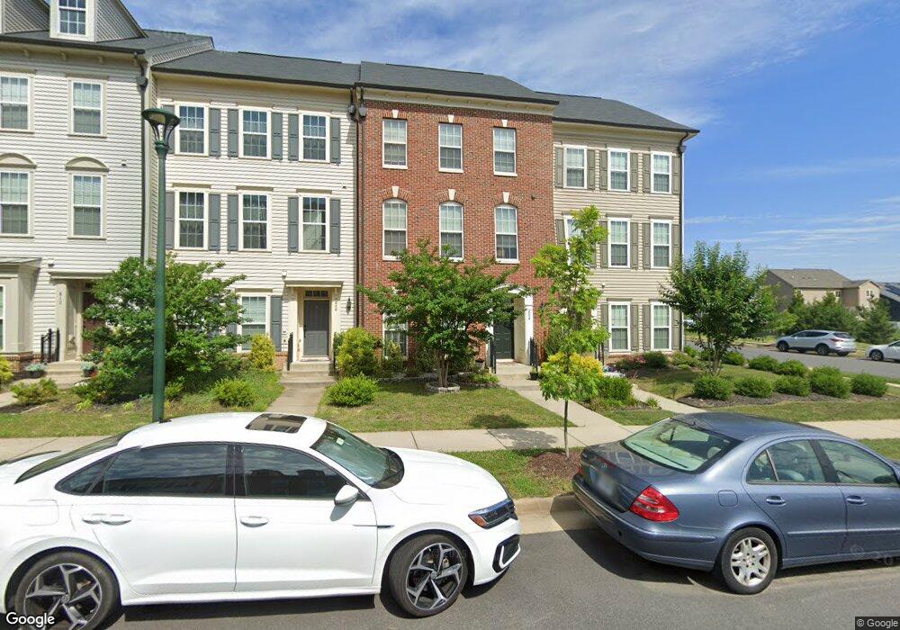 804 Basswood Dr, Stafford, VA 22554 - photo 1