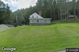 233 Pleasant Valley Rd, Fultonham, NY 12071