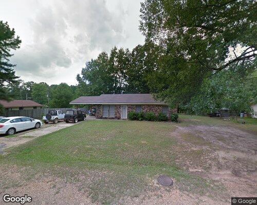 203 Highland Dr, Fordyce, AR 71742 - Homes.com