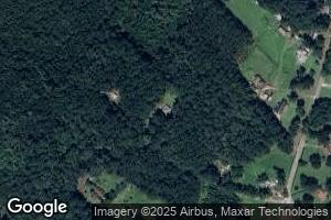 171 Cherry Ln, Fleming, GA 31309