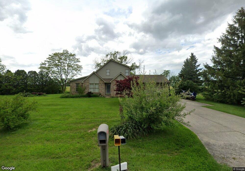 565 N Eastlane Rd, Genoa, OH 43430 - photo 1