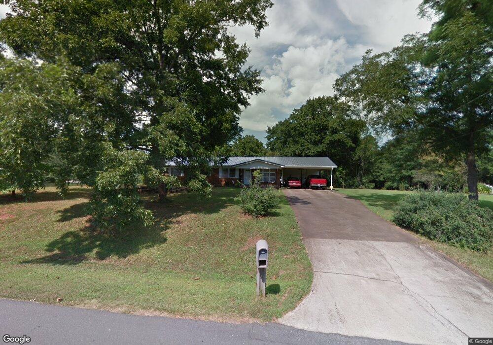 175 Baxter Rd, Commerce, GA 30529 - photo 1