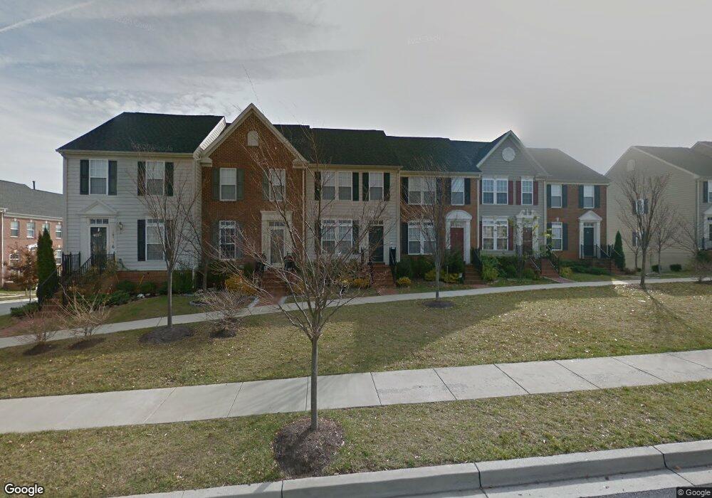 12020 Chestnut Glen Rd, Clarksburg, MD 20871 - photo 1