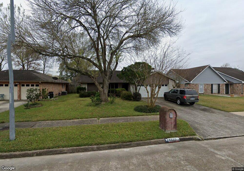 6623 Northleaf Dr, Houston, TX 77086 - photo 1