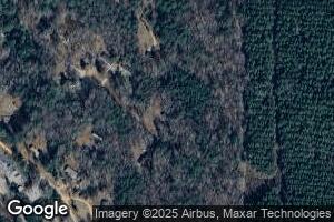 299 Robin Ln, Shorter, AL 36075