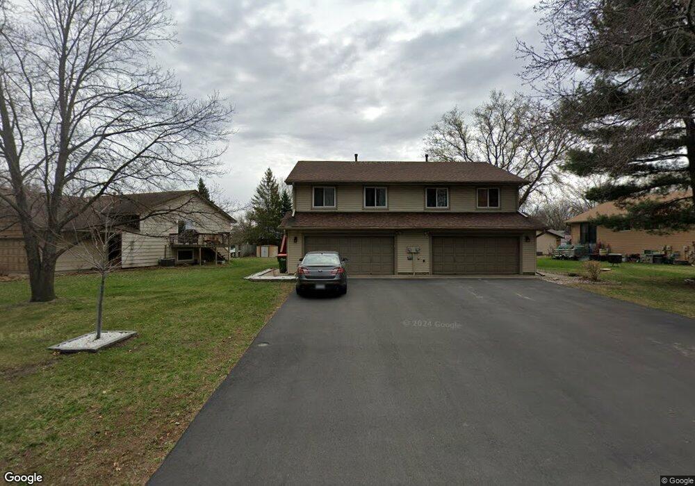 1320 106th Ave NW, Coon Rapids, MN 55433 - photo 1