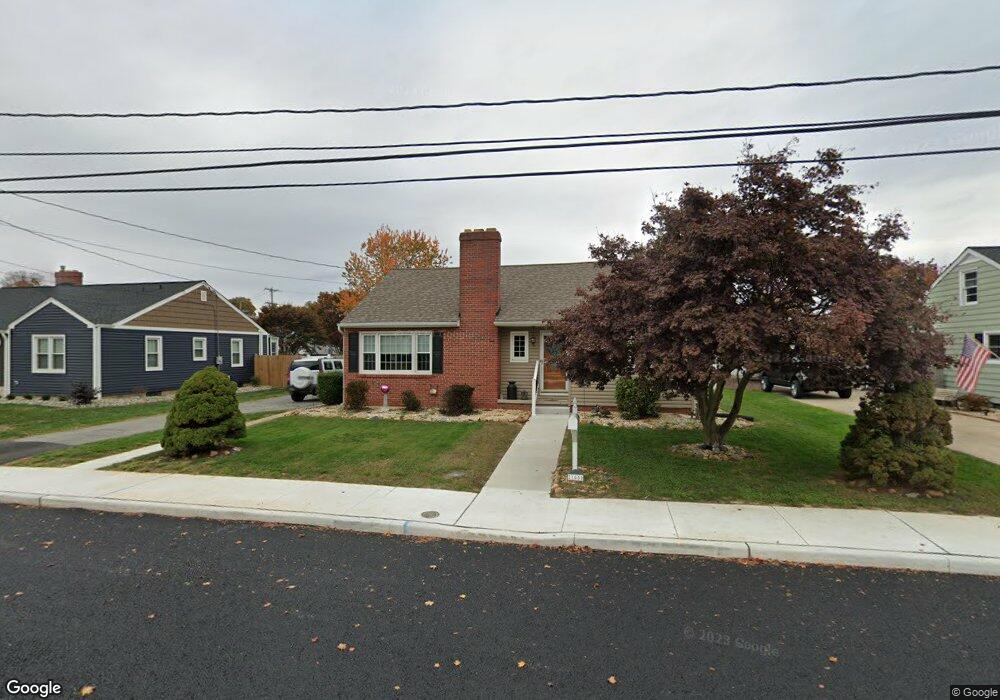 105 E Redding St, Middletown, DE 19709 - photo 1