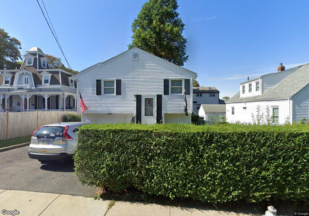 38 Malbone Rd, Newport, RI 02840 - photo 1