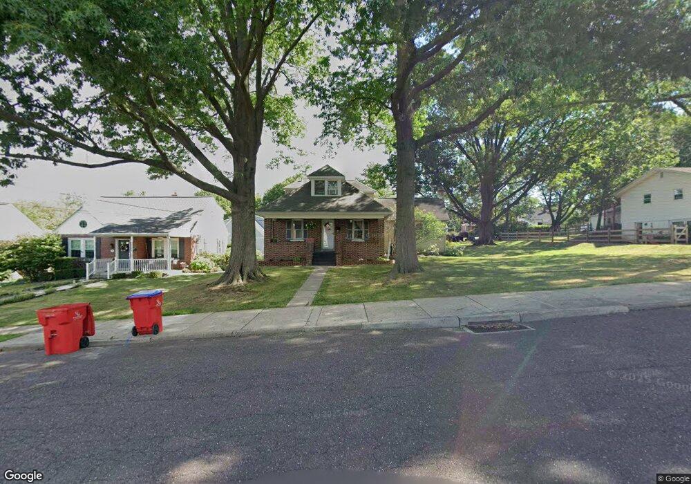 47 N 4th St, Souderton, PA 18964 - photo 1