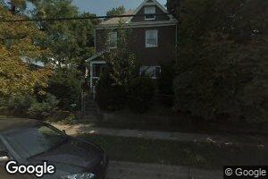 90 Evans Ave, Pittsburgh, PA 15205