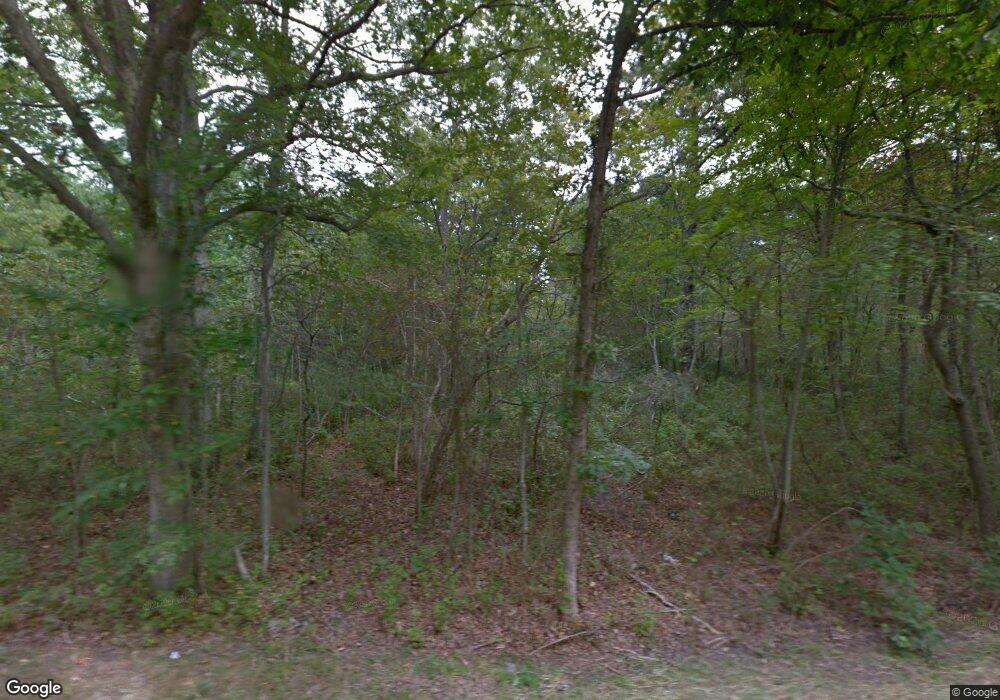 5416 Moss Mill Rd, Egg Harbor City, NJ 08215 - photo 1