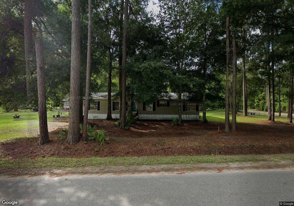 3279 Minnesota Ave, Waycross, GA 31503 - photo 1