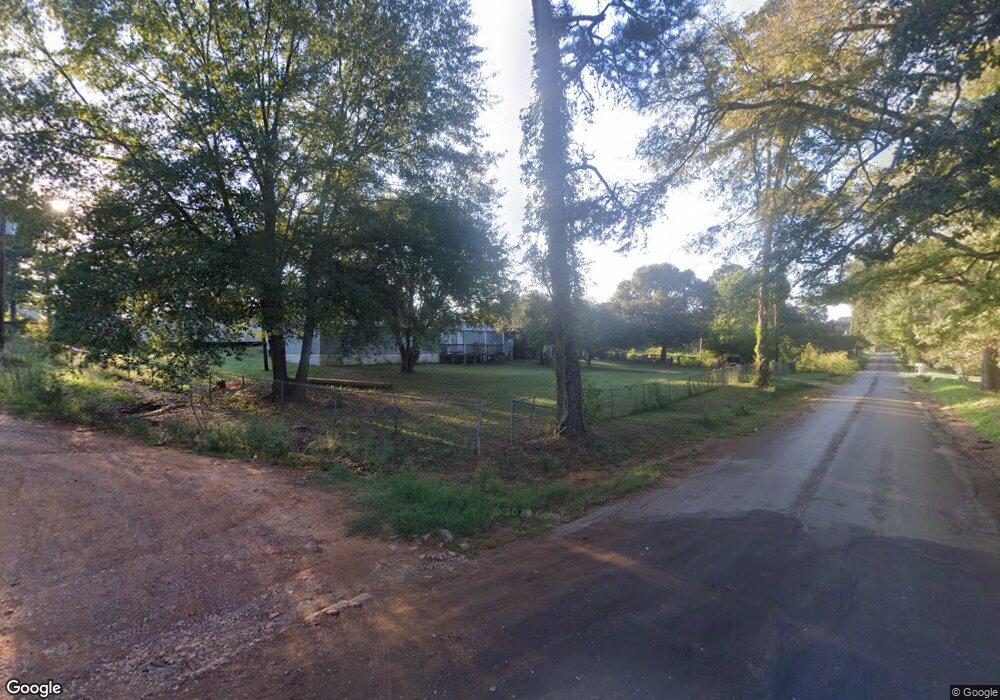 120 Valley View Dr, Nacogdoches, TX 75964 - photo 1