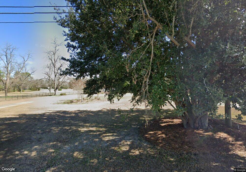 320 Fuller St, Camilla, GA 31730 - photo 1