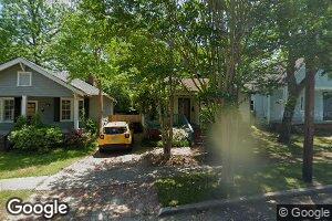 1538 15th Ave, Columbus, GA 31901