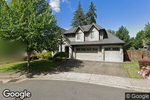 5148 Woodcrest Ln Unit lot 4, Lake Oswego, OR 97035