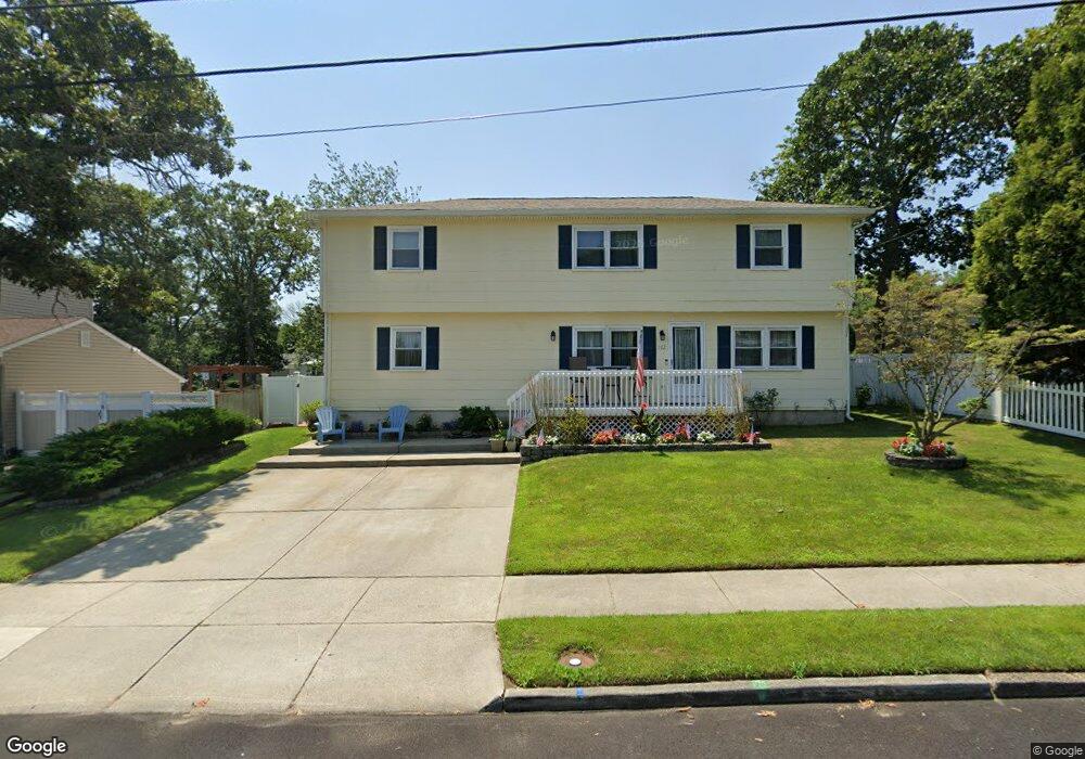 102 Braddock Ave, Somers Point, NJ 08244 - photo 1