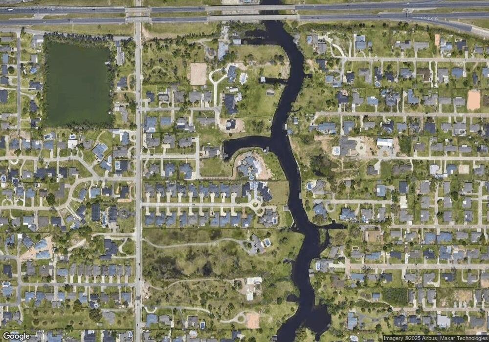 3515 Basin Ln, Lake Charles, LA 70605 - photo 1