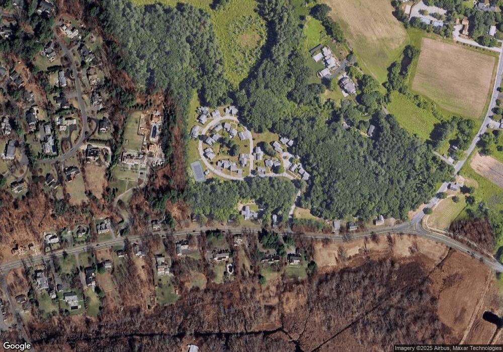 4 U C 5 30 98 Edmonds Rd, Concord, MA - photo 1