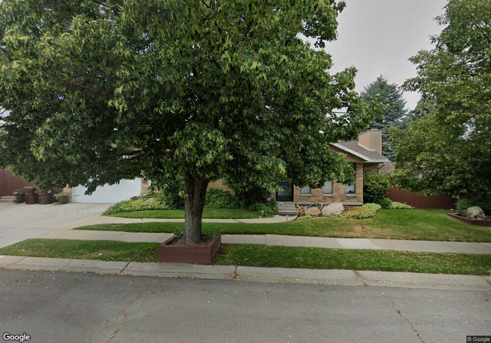 6876 S 455 E, Midvale, UT 84047 - photo 1