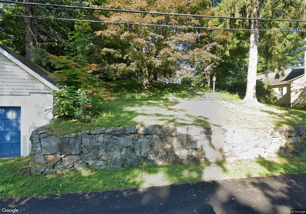 3 Covenant Ln, Weston, CT 06883 - photo 1