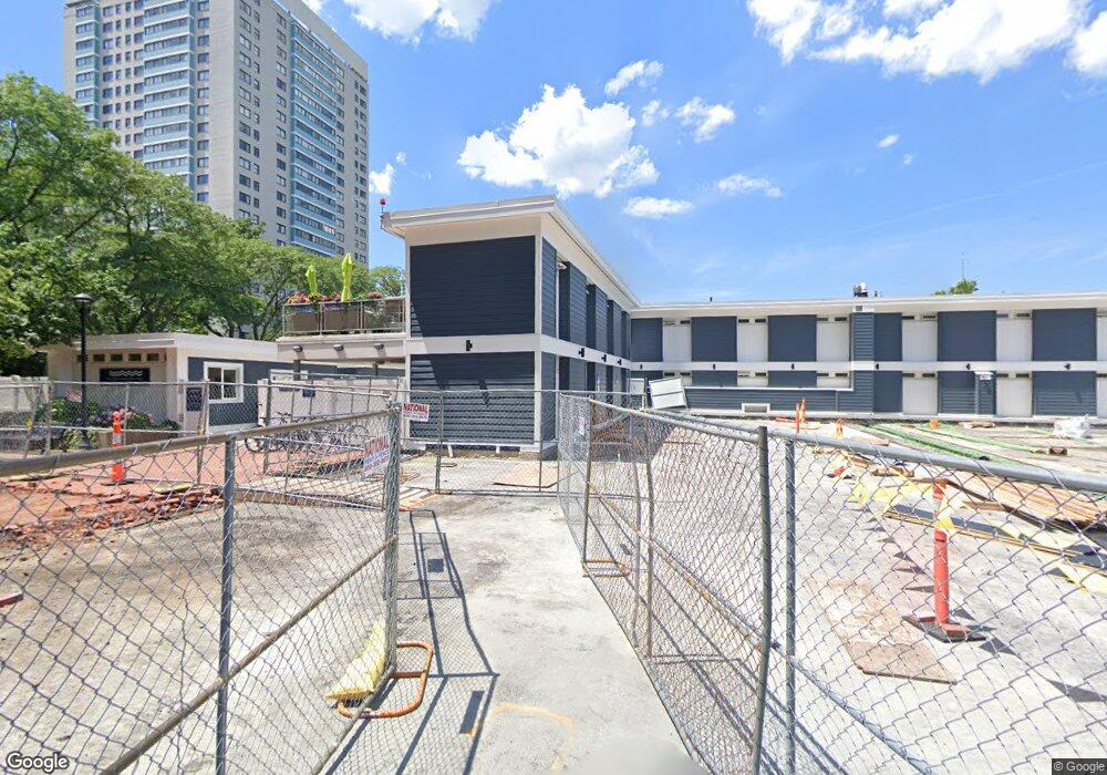 10 Whittier Place unit C, Boston, MA 02114 - photo 1