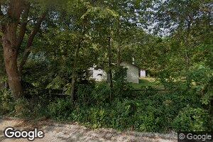 2967 County Road 17, Cedar Bluffs, NE 68015