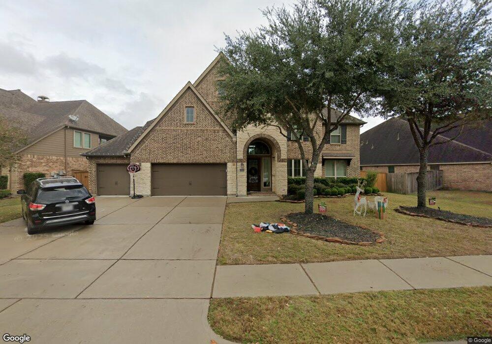3019 Seneca Falls Ln, Katy, TX 77494 - photo 1