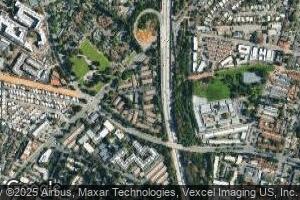 500 W Middlefield Rd Unit 121, Mountain View, CA 94043