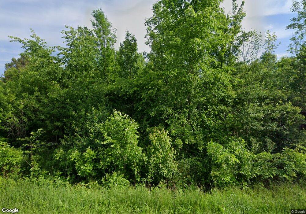 2179 & 2191 E Wilson Rd, Clio, MI 48420 - photo 1