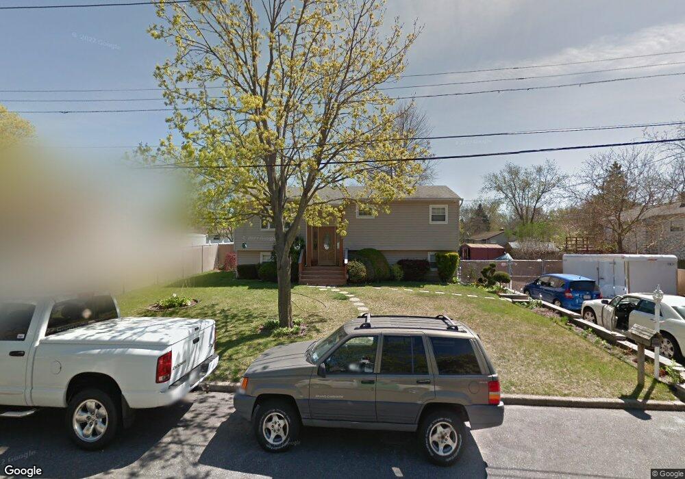 3103 Devon Ave, Medford, NY 11763 - photo 1