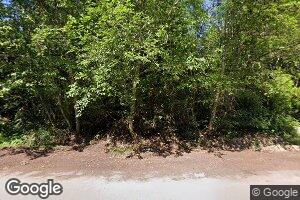 6412 174th Ave SW, Longbranch, WA 98351