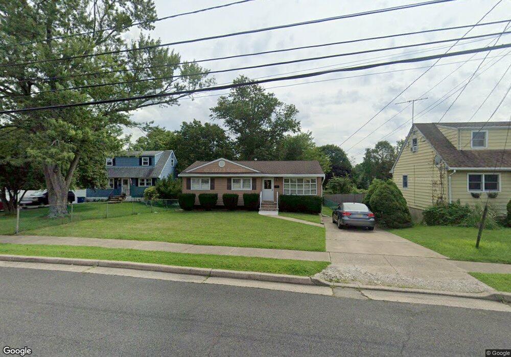 148 E Camplain Rd, Manville, NJ 08835 - photo 1