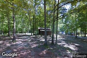 237 W Sunset Dr, Goodwater, AL 35072