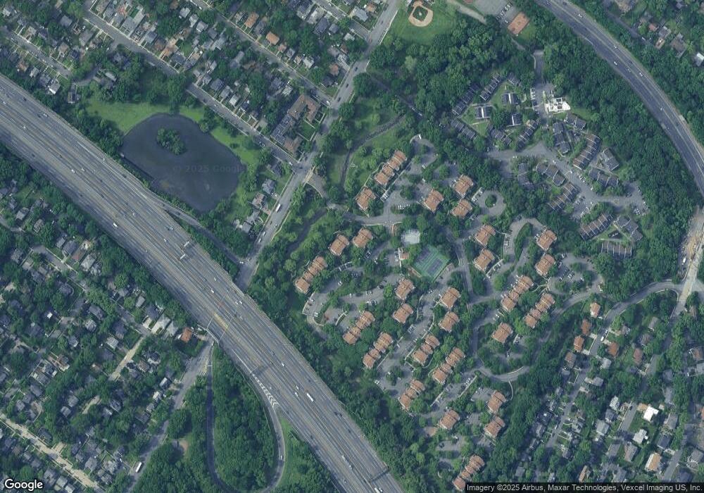 87 Regency Cir, Englewood, NJ 07631 - photo 1