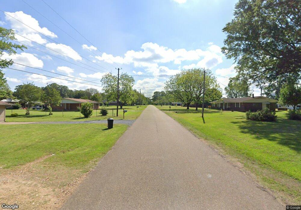 Lot 28 Brown Dr, Wake Village, TX 75501 - photo 1